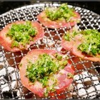 胡同燒肉(楜同燒肉9號店)