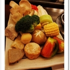 錢都日式涮涮鍋(永安店)