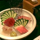 錵鑶日本料理(伊通店)