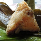 田媽媽外埔肉粽