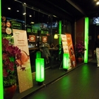 鍋大爺蒙古麻辣鍋(基隆店)