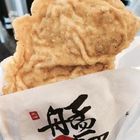 艋舺雞排-逢甲店