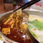 經典麻辣鍋物(台南店)
