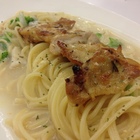 NU PASTA(新竹林森店)