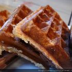 Aliel Le Cafe 艾莉兒咖啡館