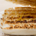 佳碳吉碳烤饅頭