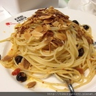 麵食主義 KIRIN PASTA(新竹店)