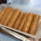 Starbucks Coffee 統一星巴克(三多店)