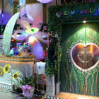 夢饗家餐廳(京華城)