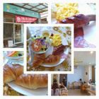 竹南樂芙早午餐