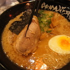 らあめん花月嵐拉麵(新光左營店)