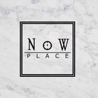 NowPlace現在