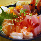 築地樂樂町(林口長庚店)