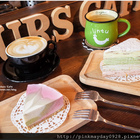 奧爾司咖啡 Ours Cafe