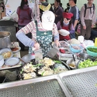 台南瑞珍蝦仁餛飩(三店)