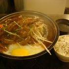 好味屋風味餐飲