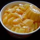 芒果遇到冰(竹東店)