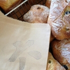 有間小店 La petite place