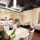 怡心園素食時尚精緻料理