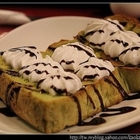 亞蒂米德式廚房(新光店)