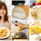 亞尼克 高雄旗艦店