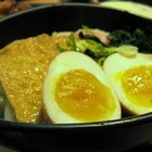 定食8 爭鮮餐飲