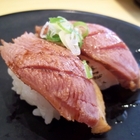 八千代迴轉壽司(中和環球店)