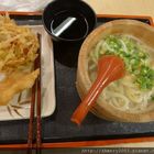 丸龜製麵