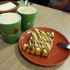 再一塊吧ing(蘆洲店)