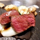 猿人森活&海邊的家Café