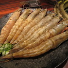 乾杯bar(安和店)