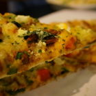 2L層次柴燒窯烤披薩