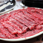 新新園汕頭火鍋(明華店)