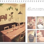 小樽手作珈琲((東興店))