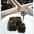 可可坊布朗尼工作室