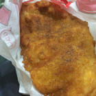 基多司脆皮雞排(三和店)