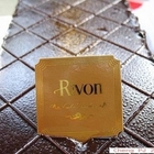 Rivon禮坊-彌月蛋糕-經典歐式手製蛋糕系列