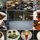 台北美侖大飯店