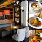 洋城義大利餐廳(桃園八德店)