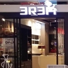 三皇三家(內湖店)