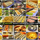 千葉火鍋(南崁尊爵館)