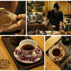 馞咖啡 Balmy Cafe'