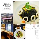 My MORE 天然酵母 烘培餐廳(忠孝旗艦店)
