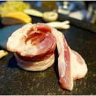 花小豬正宗韓式烤肉店