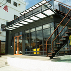 灰窯人文咖啡館