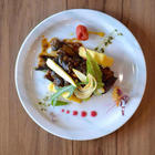 HI SUN DA 嗨珊達西式餐館