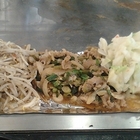 吉品鐵板燒(逢甲店)