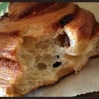 Starbucks Coffee 統一星巴克(北新店)