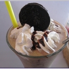 G12地中海精品咖啡館