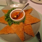 瓦城泰國料理(北新店)